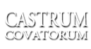 Castrumcovatorum