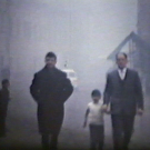 Castelcovati in 8mm: immagini dal 1965 al 1967 (Video)