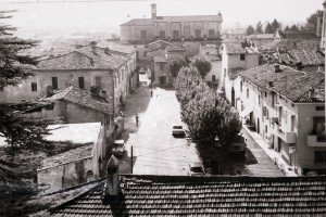 castrucovatorum-la-piazza-50-anni-fa