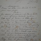Castelcovati 1898 – Giovani giocatori d’azzardo arrestati