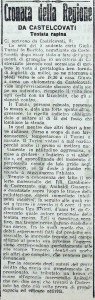 la-sentinella-bresciana-12-gennaio-1916