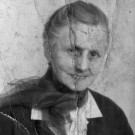 Piazza tra gli anni ’50 e ’60: ricordi di una bambina di allora, Maria Angela Giovanna Cucchi