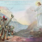 Caduti Pizzamiglio Virgilio e Francesco – Parole e immagini dal fronte