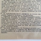 Uno dei sei – Soldato Clarense fucilato