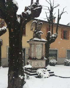 monumento-ai-caduti-castelcovati