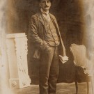 Querela centenaria