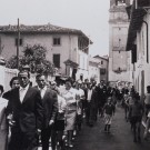 La sposa – 1959