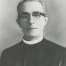 Don Angelo Raccagni – Un apostolato tra guerra e boom economico